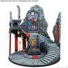 Marvel: Crisis Protocol - Tomb of Dracula Terrain Pack [CPE05]