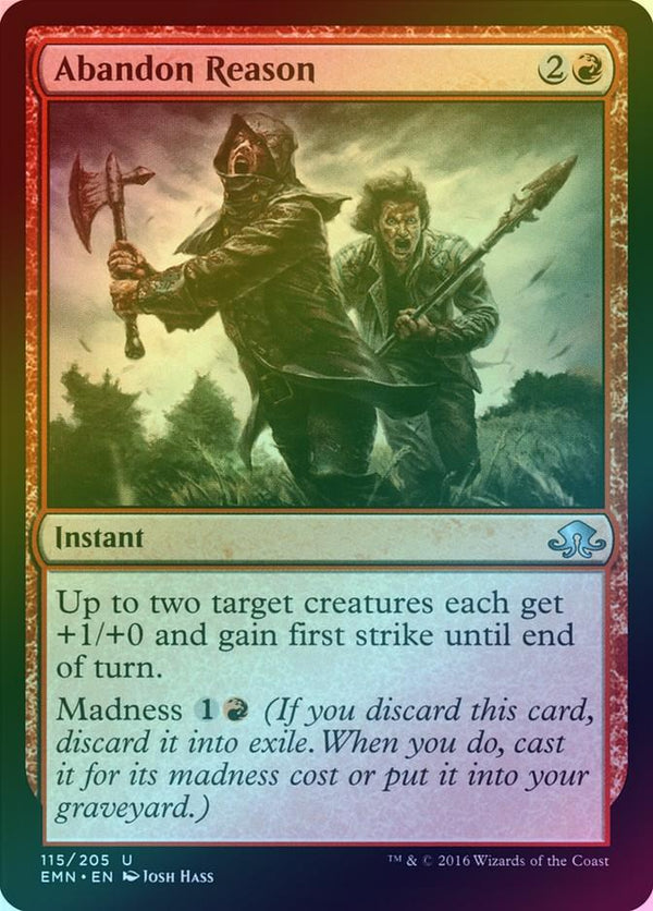 Canada's Source for MTG Cards and Magic The Gathering Sealed!