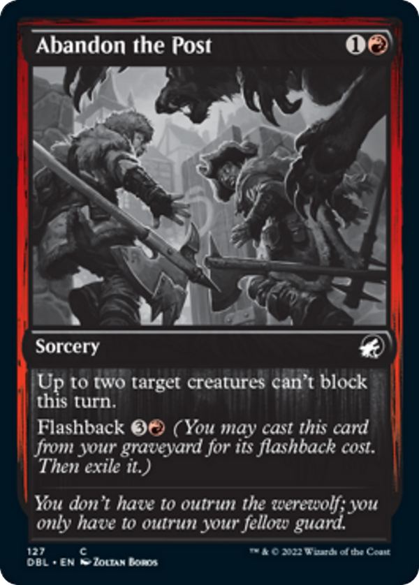 Canada's Source for MTG Cards and Magic The Gathering Sealed!