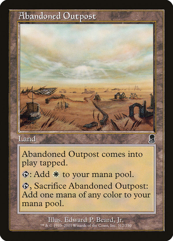 Canada's Source for MTG Cards and Magic The Gathering Sealed!