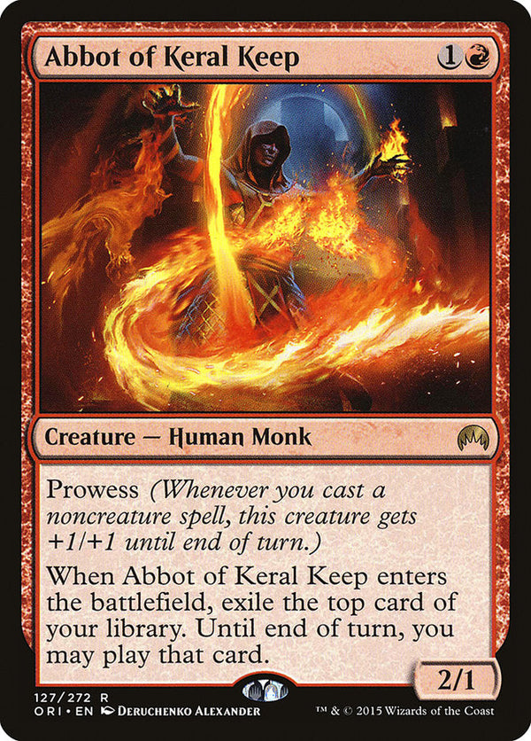 Canada's Source for MTG Cards and Magic The Gathering Sealed!