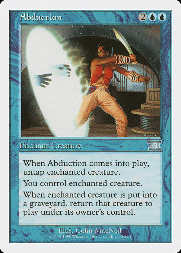 Canada's Source for MTG Cards and Magic The Gathering Sealed!
