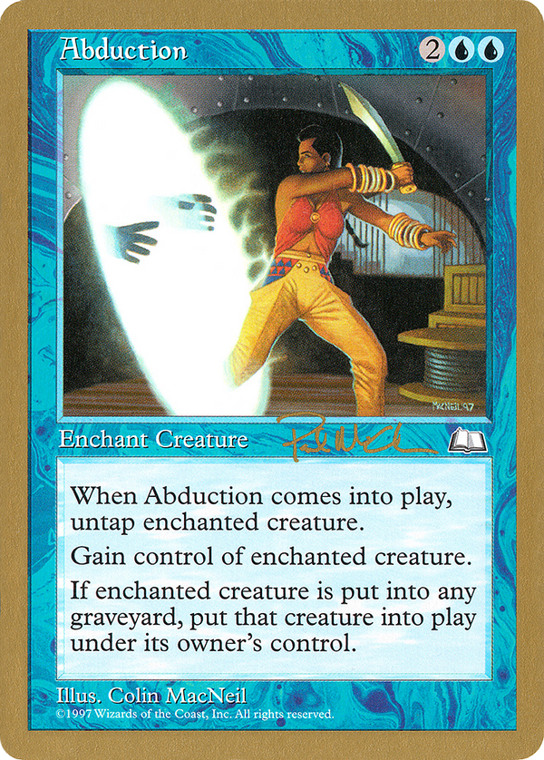 Canada's Source for MTG Cards and Magic The Gathering Sealed!
