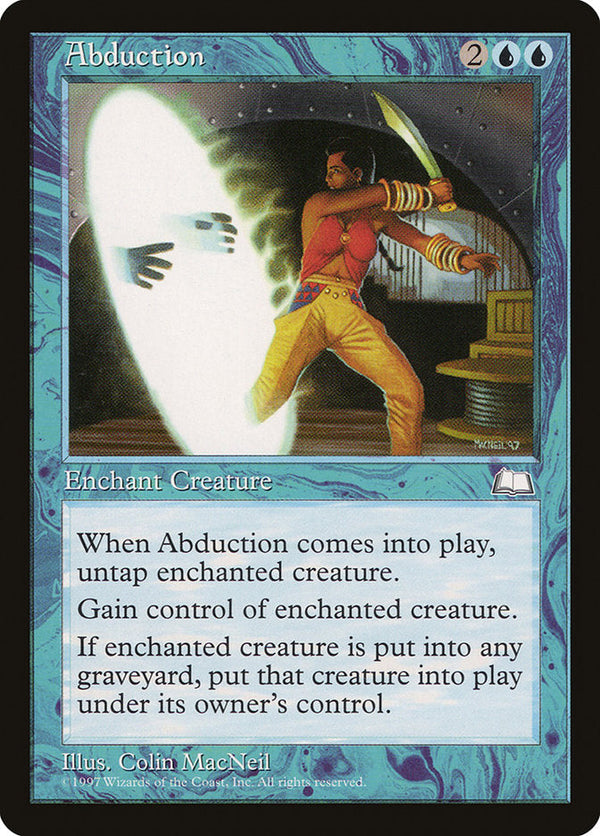 Canada's Source for MTG Cards and Magic The Gathering Sealed!