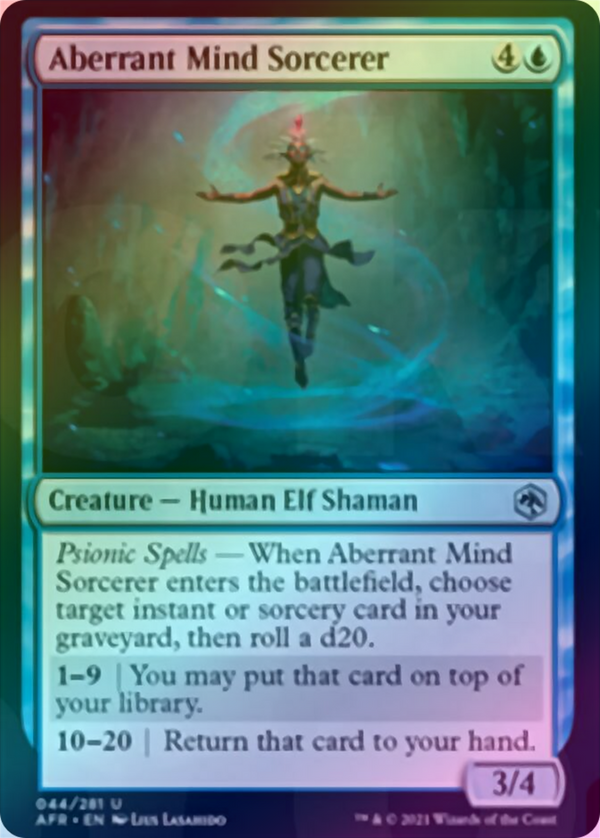 Canada's Source for MTG Cards and Magic The Gathering Sealed!