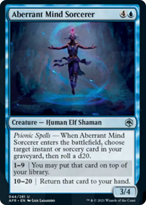 Canada's Source for MTG Cards and Magic The Gathering Sealed!