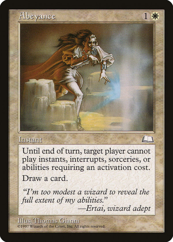 Canada's Source for MTG Cards and Magic The Gathering Sealed!