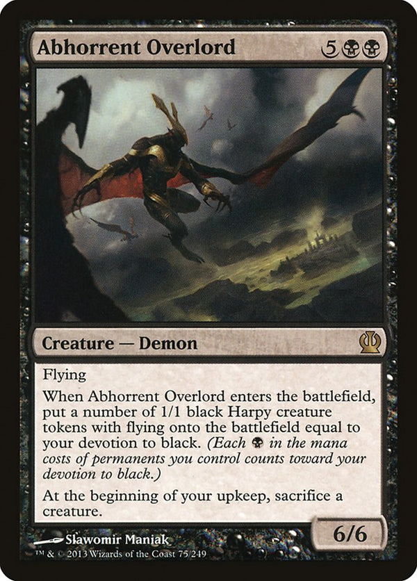 Canada's Source for MTG Cards and Magic The Gathering Sealed!