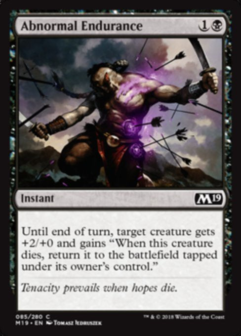 Canada's Source for MTG Cards and Magic The Gathering Sealed!