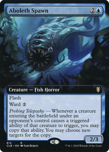 Canada's Source for MTG Cards and Magic The Gathering Sealed!