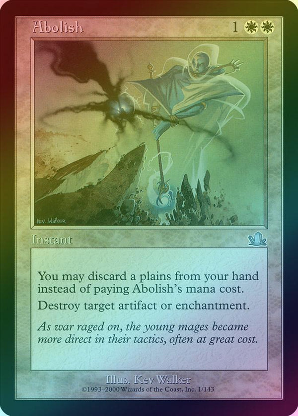 Canada's Source for MTG Cards and Magic The Gathering Sealed!