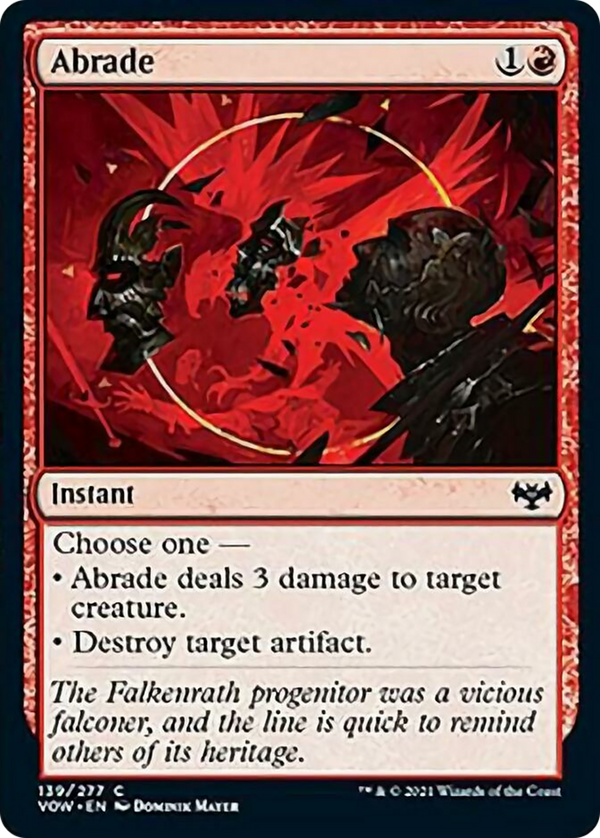 Canada's Source for MTG Cards and Magic The Gathering Sealed!