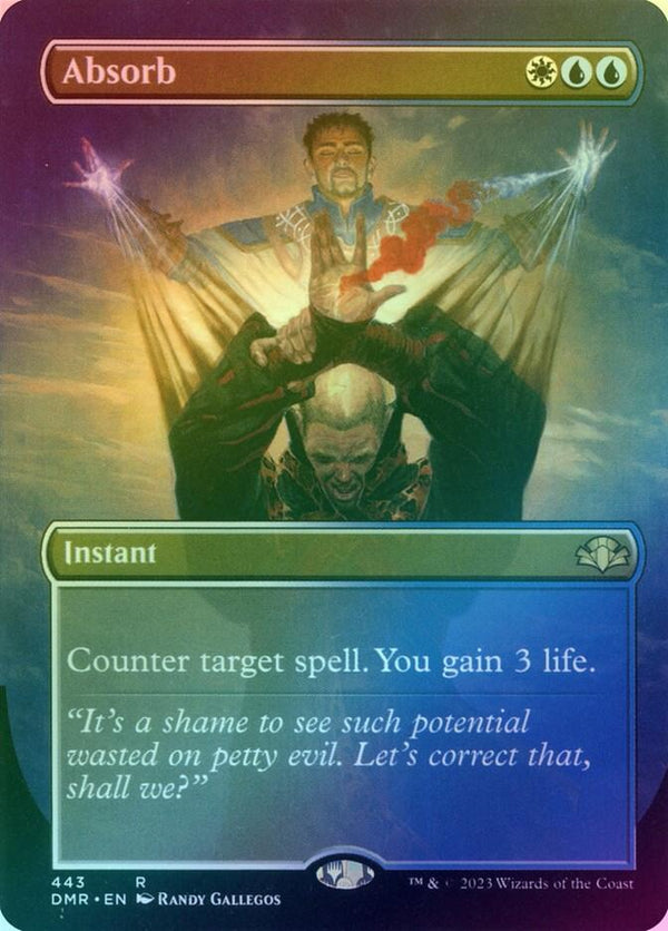 Canada's Source for MTG Cards and Magic The Gathering Sealed!