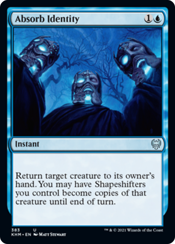 Canada's Source for MTG Cards and Magic The Gathering Sealed!