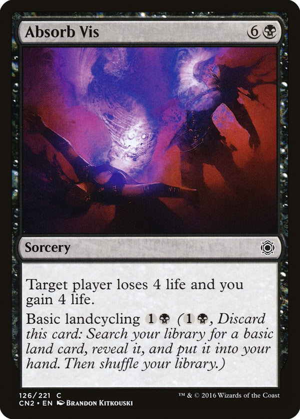 Canada's Source for MTG Cards and Magic The Gathering Sealed!