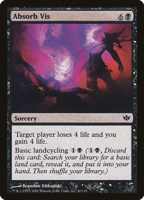 Canada's Source for MTG Cards and Magic The Gathering Sealed!