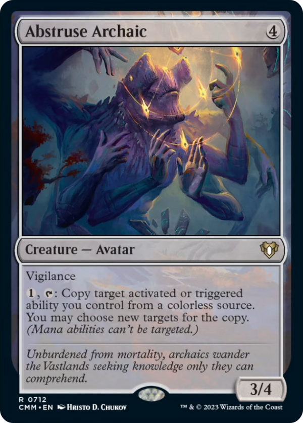 Canada's Source for MTG Cards and Magic The Gathering Sealed!