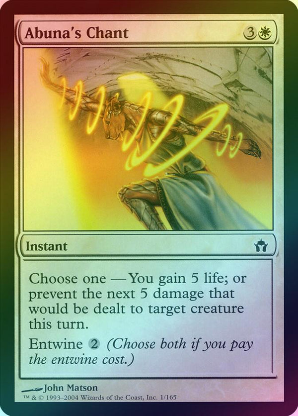Canada's Source for MTG Cards and Magic The Gathering Sealed!