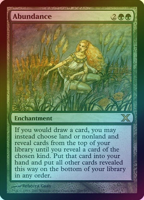 Canada's Source for MTG Cards and Magic The Gathering Sealed!