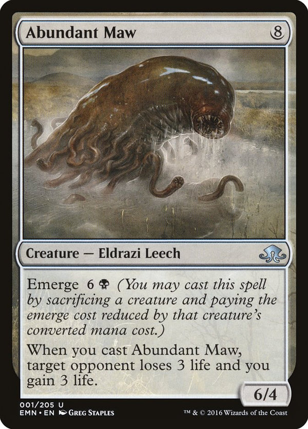 Canada's Source for MTG Cards and Magic The Gathering Sealed!