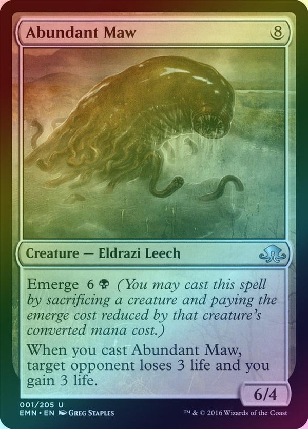 Canada's Source for MTG Cards and Magic The Gathering Sealed!
