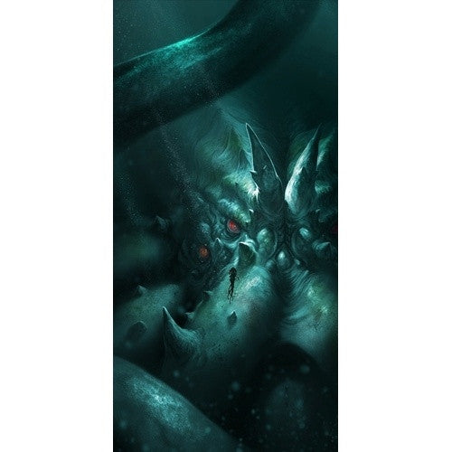 Abyss - Kraken available at 401 Games Canada