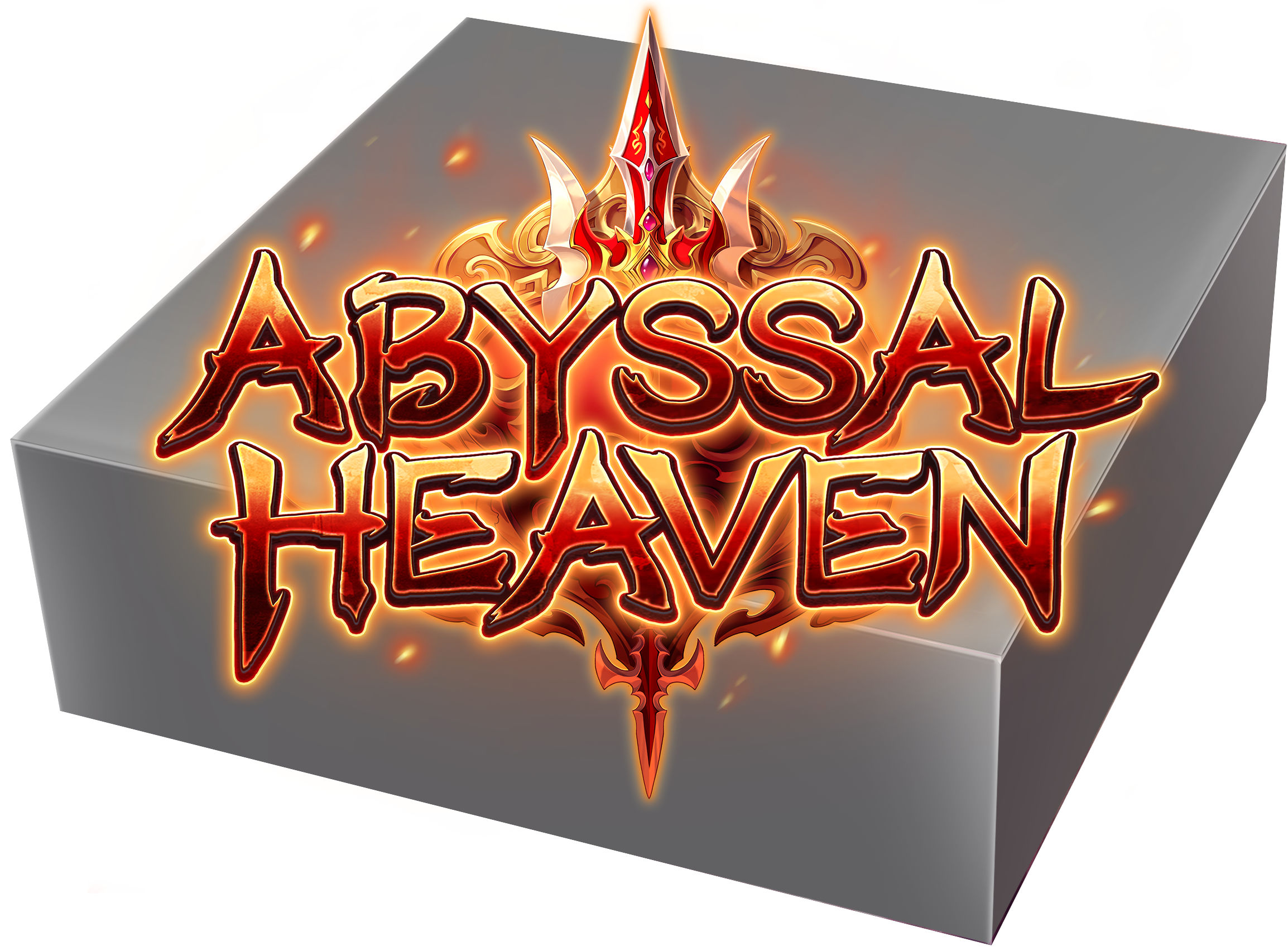401 Games Canada - Grand Archive: Abyssal Heaven Booster Box 401 Games Canada - Grand Archive: Abyssal Heaven Booster Box