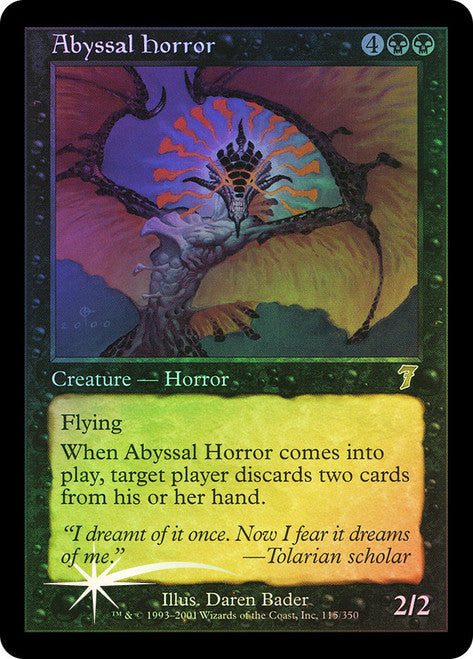 Canada's Source for MTG Cards and Magic The Gathering Sealed!