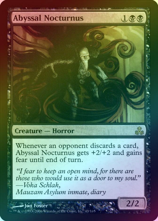 Canada's Source for MTG Cards and Magic The Gathering Sealed!