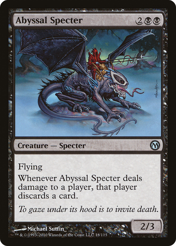 Canada's Source for MTG Cards and Magic The Gathering Sealed!