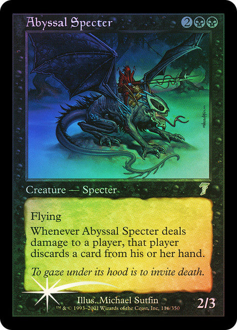Canada's Source for MTG Cards and Magic The Gathering Sealed!