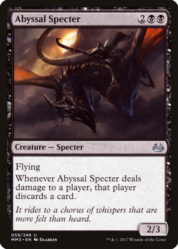 Canada's Source for MTG Cards and Magic The Gathering Sealed!