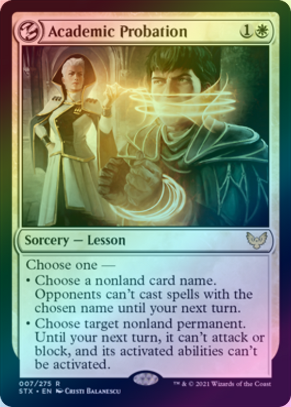 Canada's Source for MTG Cards and Magic The Gathering Sealed!