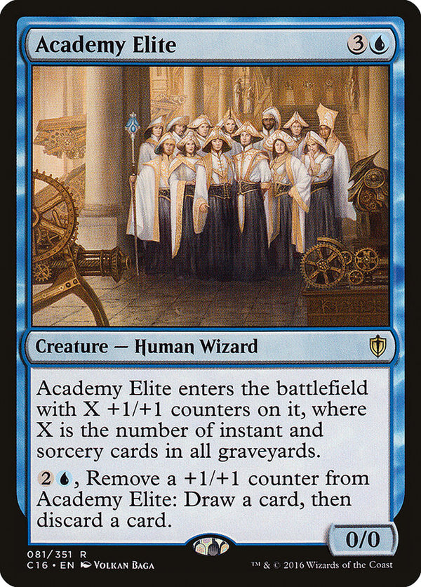Canada's Source for MTG Cards and Magic The Gathering Sealed!