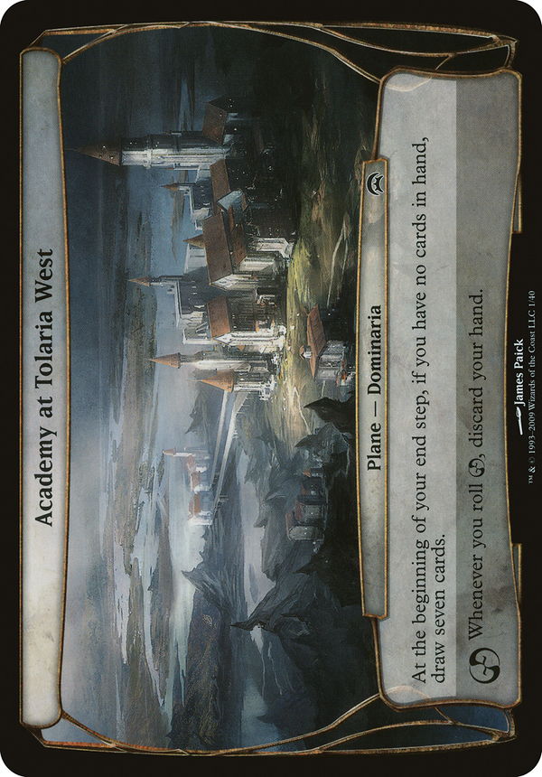 Canada's Source for MTG Cards and Magic The Gathering Sealed!