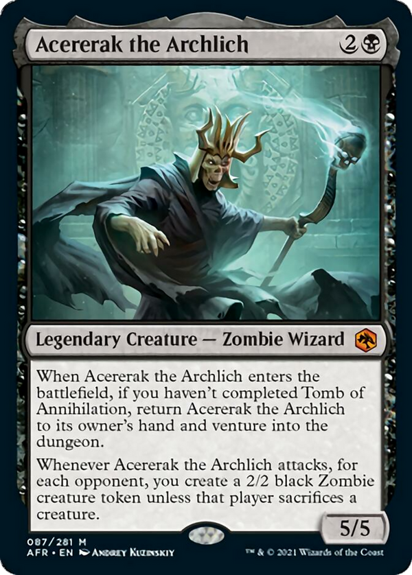 Canada's Source for MTG Cards and Magic The Gathering Sealed!