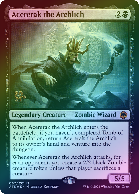 Canada's Source for MTG Cards and Magic The Gathering Sealed!