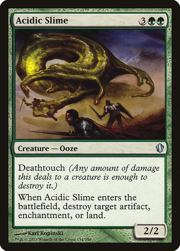Canada's Source for MTG Cards and Magic The Gathering Sealed!