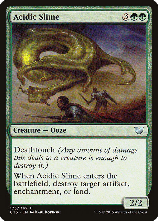 Canada's Source for MTG Cards and Magic The Gathering Sealed!
