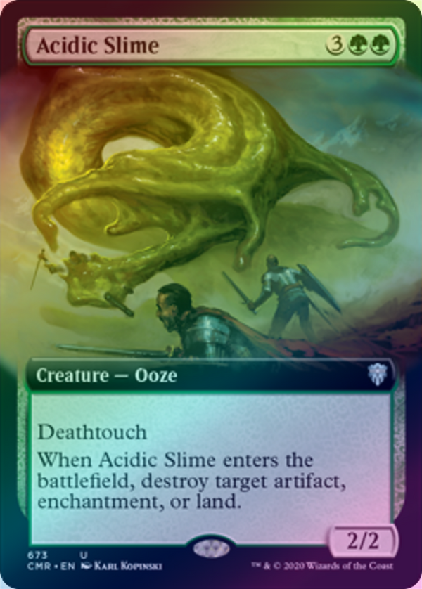 Canada's Source for MTG Cards and Magic The Gathering Sealed!
