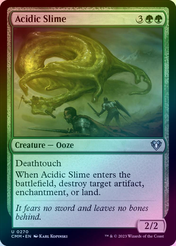 Canada's Source for MTG Cards and Magic The Gathering Sealed!