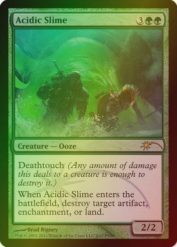 Canada's Source for MTG Cards and Magic The Gathering Sealed!
