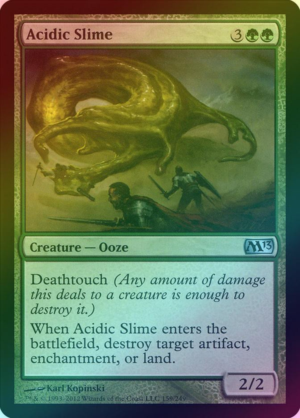 Canada's Source for MTG Cards and Magic The Gathering Sealed!