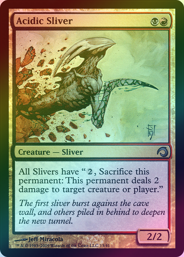 Canada's Source for MTG Cards and Magic The Gathering Sealed!