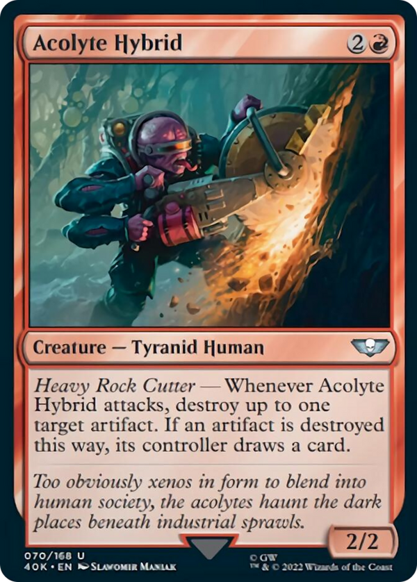Canada's Source for MTG Cards and Magic The Gathering Sealed!