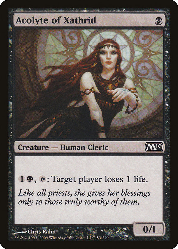 Canada's Source for MTG Cards and Magic The Gathering Sealed!