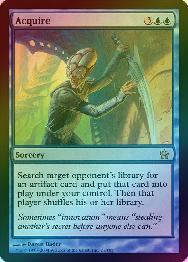 Canada's Source for MTG Cards and Magic The Gathering Sealed!