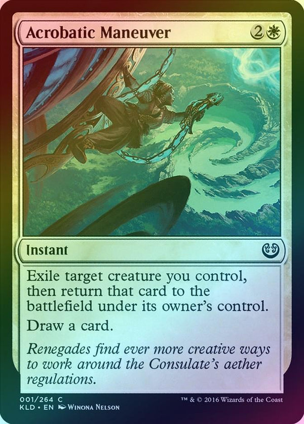 Canada's Source for MTG Cards and Magic The Gathering Sealed!