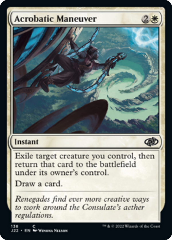 Canada's Source for MTG Cards and Magic The Gathering Sealed!