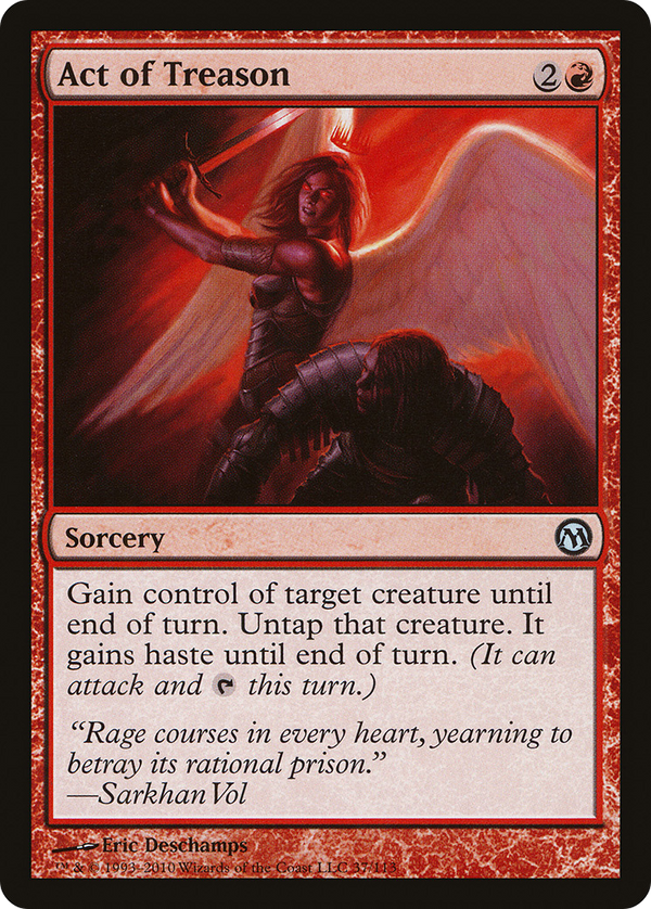 Canada's Source for MTG Cards and Magic The Gathering Sealed!